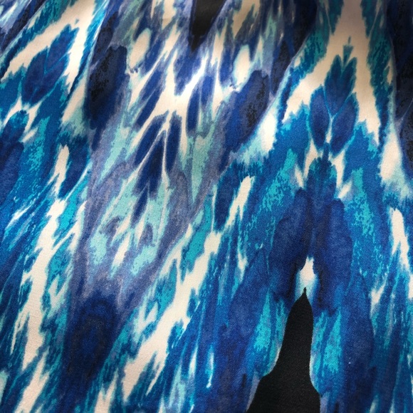 Bebe cami - Picture 10 of 12